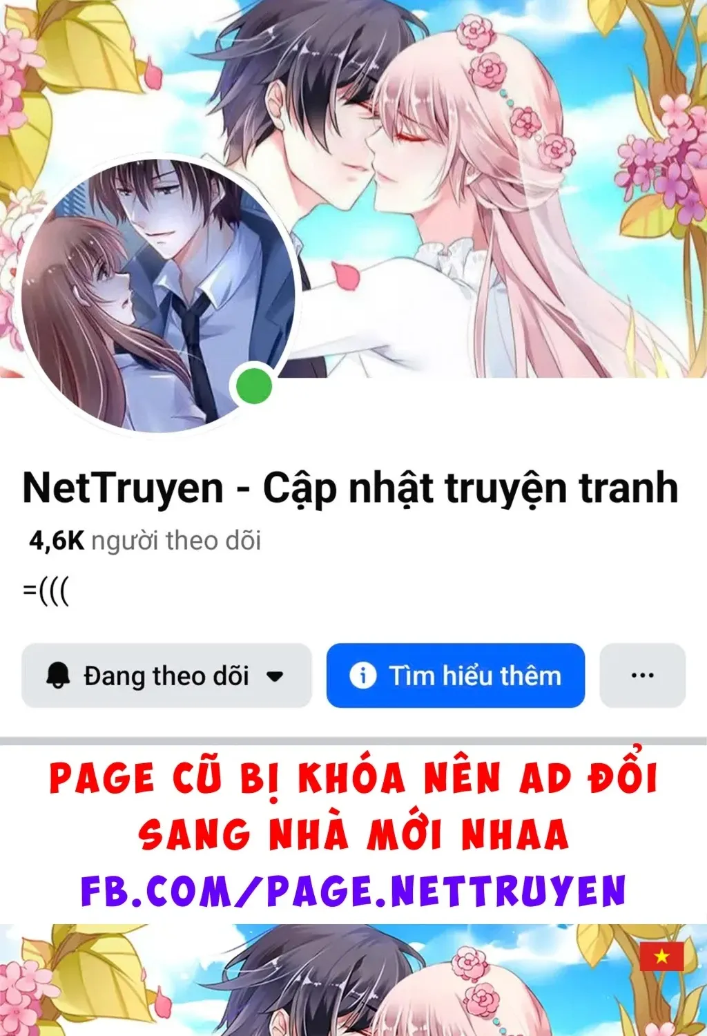 Fool Night Tập 43 trang 25