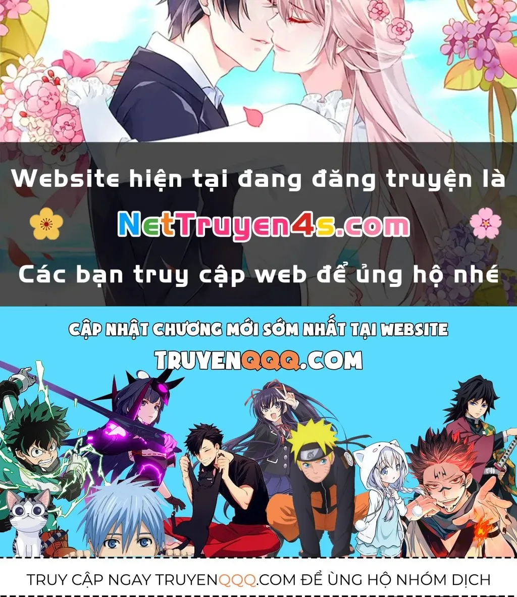 Fool Night Tập 43 trang 26