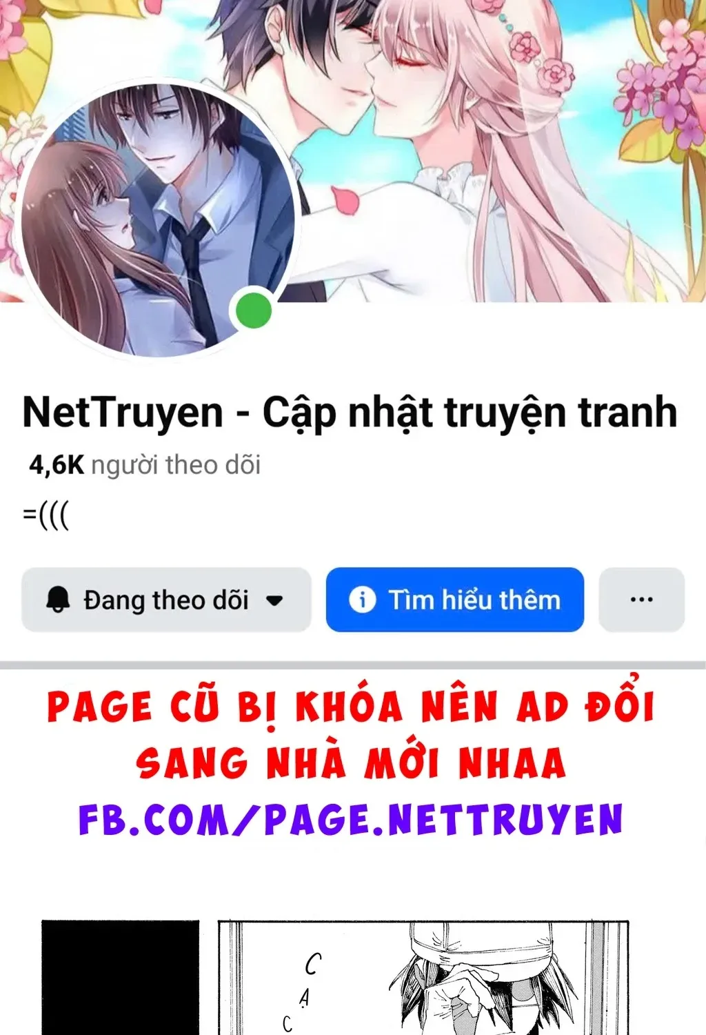 Fool Night Tập 47 trang 2