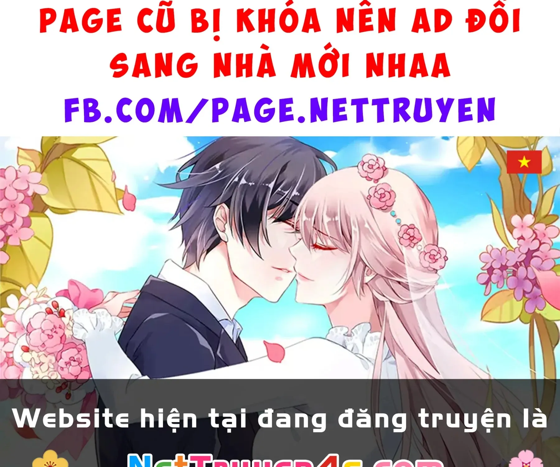 Fool Night Tập 47 trang 22