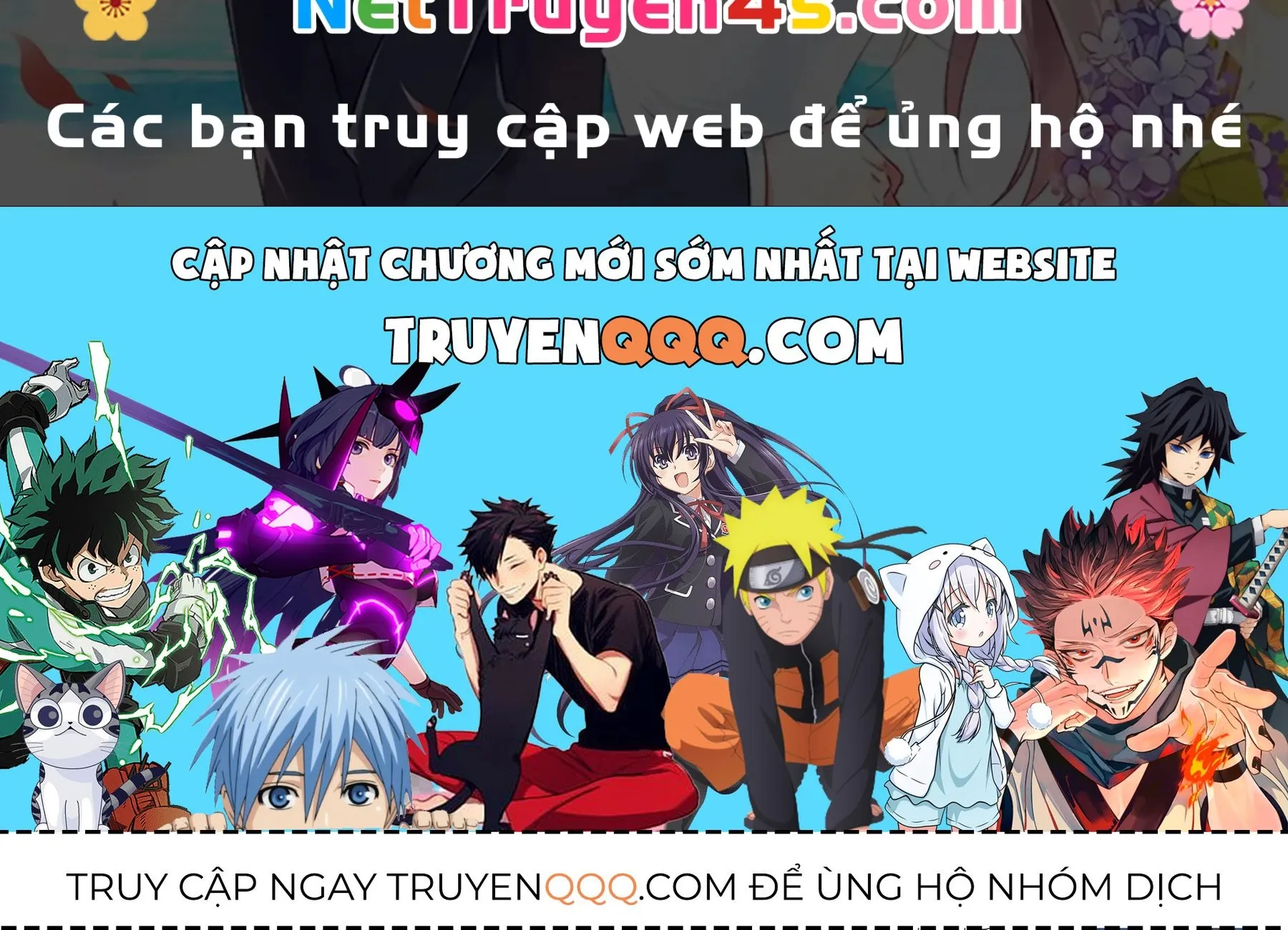 Fool Night Tập 47 trang 23