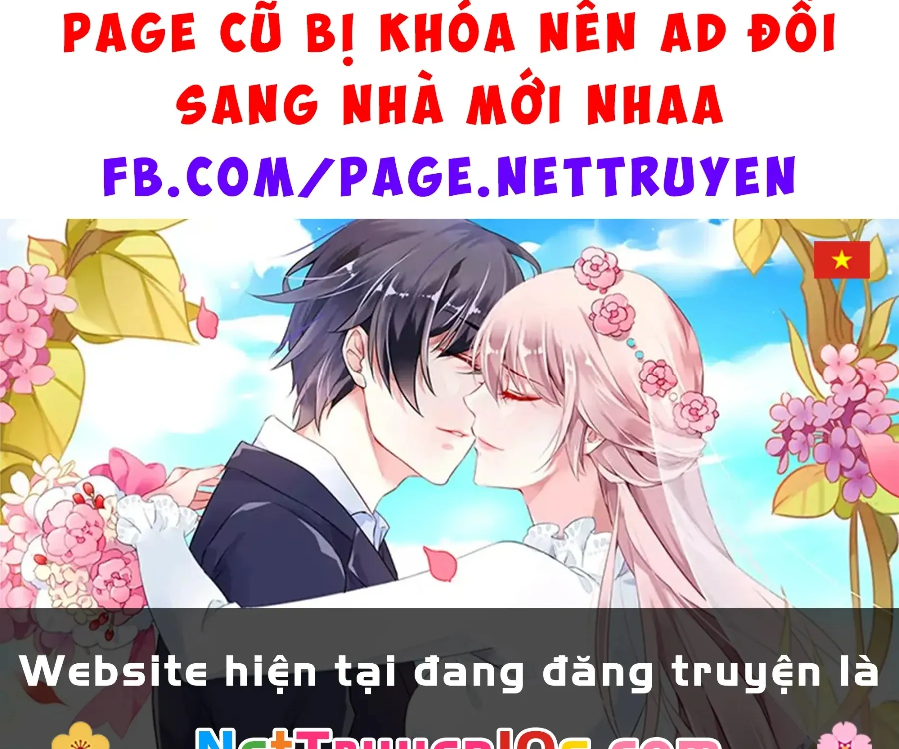 Fool Night Tập 54 trang 46
