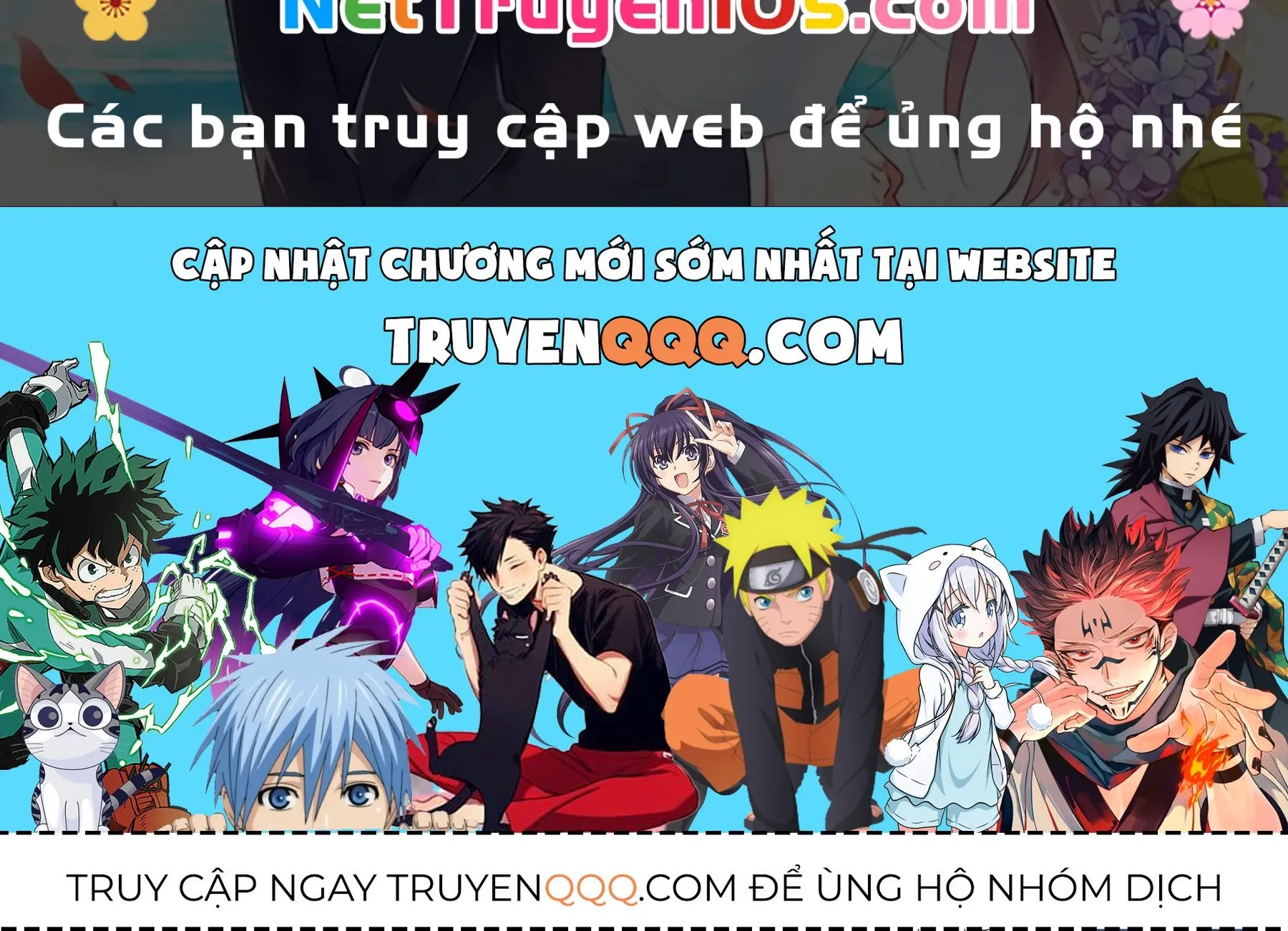 Fool Night Tập 58 trang 28
