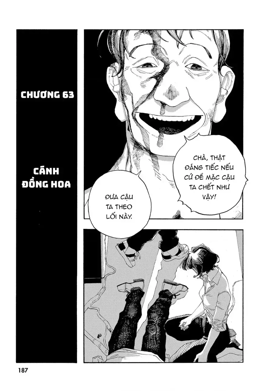 Fool Night Tập 63 trang 5