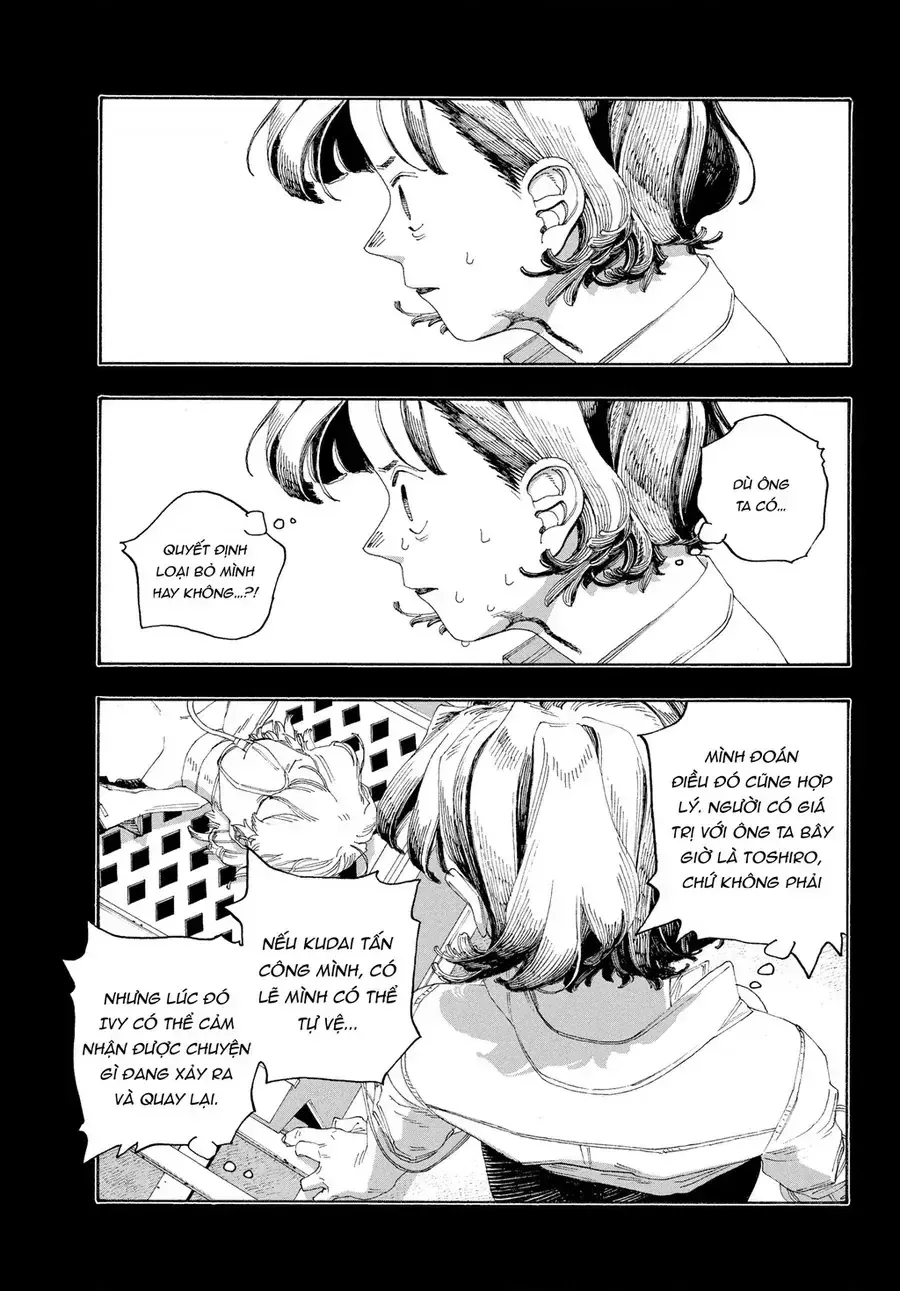 Fool Night Tập 65 trang 18