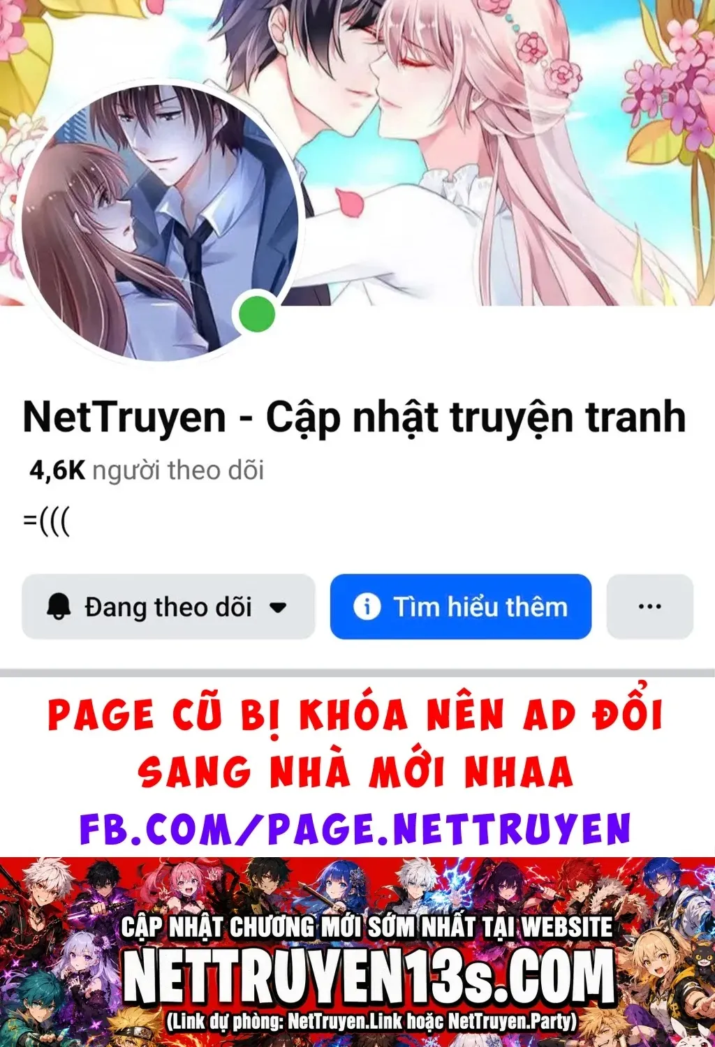 Fool Night Tập 79 trang 2