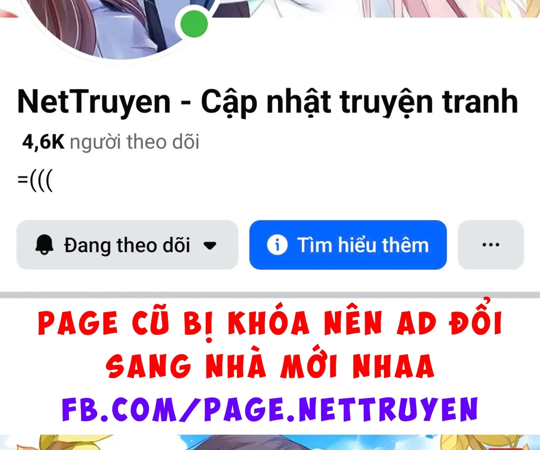 Fool Night Tập 79 trang 25