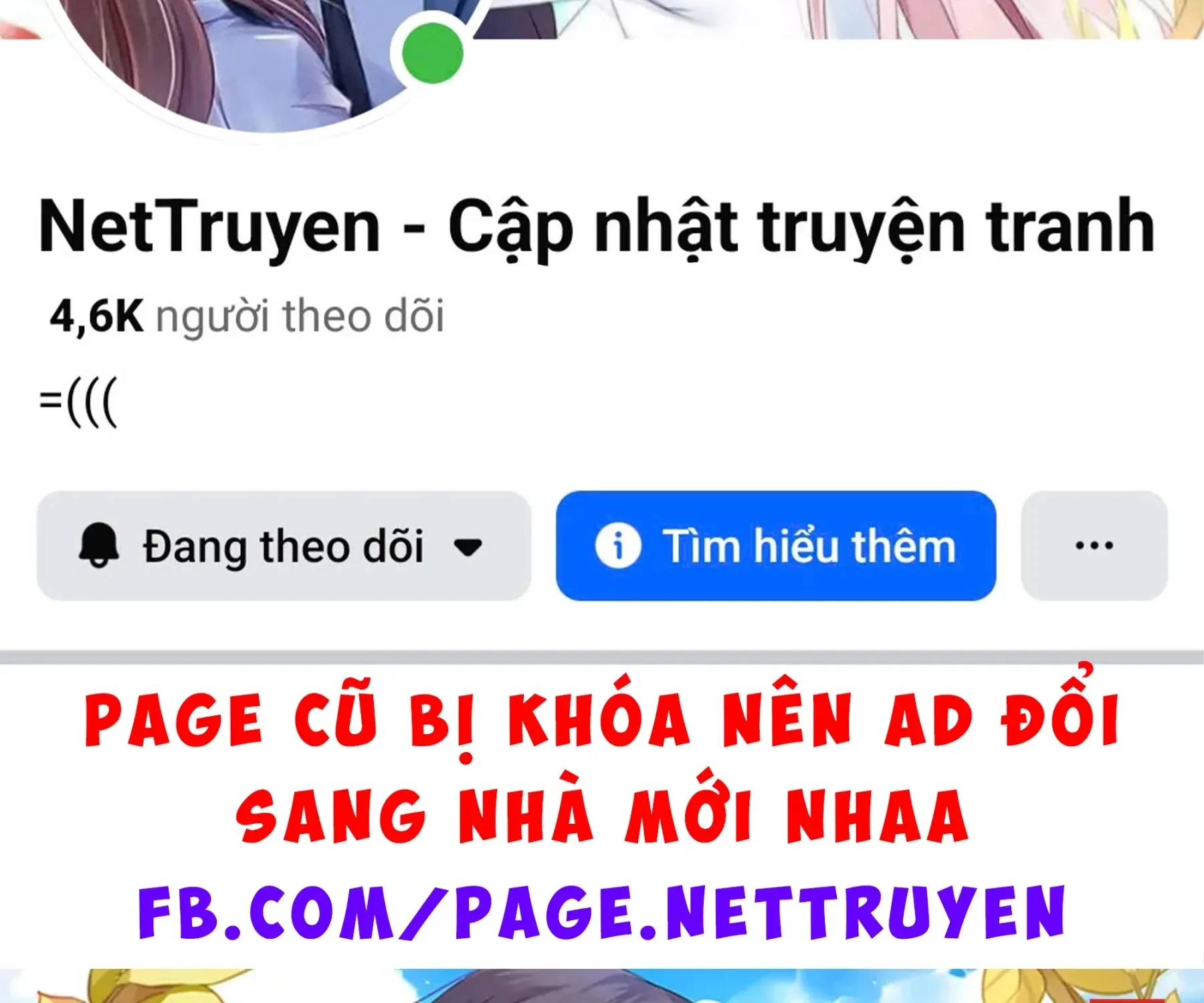 Fool Night Tập 82 trang 53