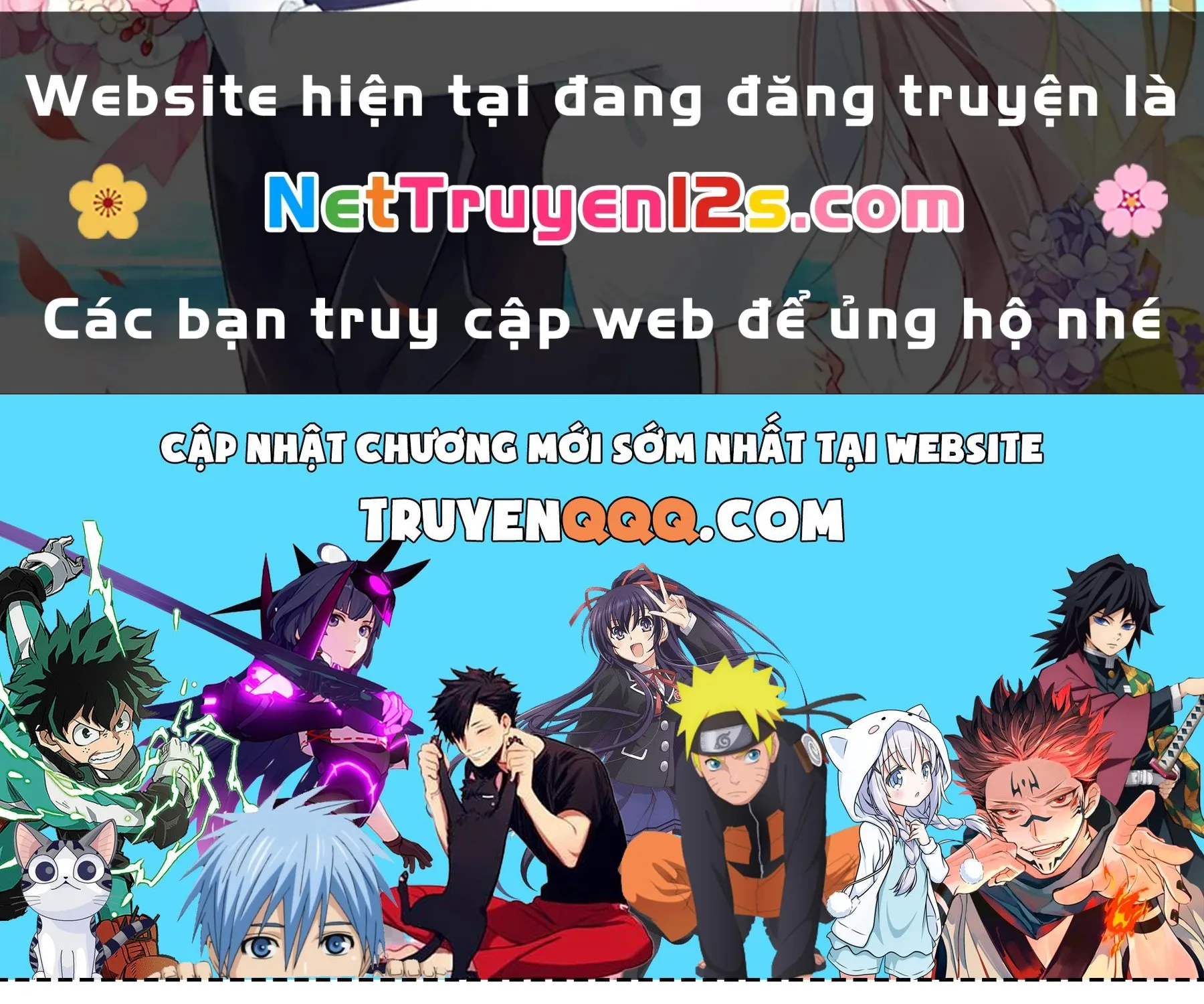 Fool Night Tập 83 trang 39