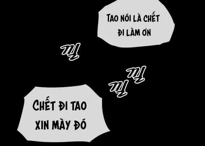 Free Draw Tập 102.6 trang 8