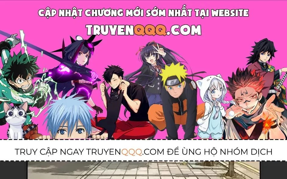 Free Draw Tập 102.7 trang 1