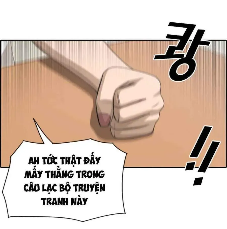 Free Draw Tập 105.4 trang 10