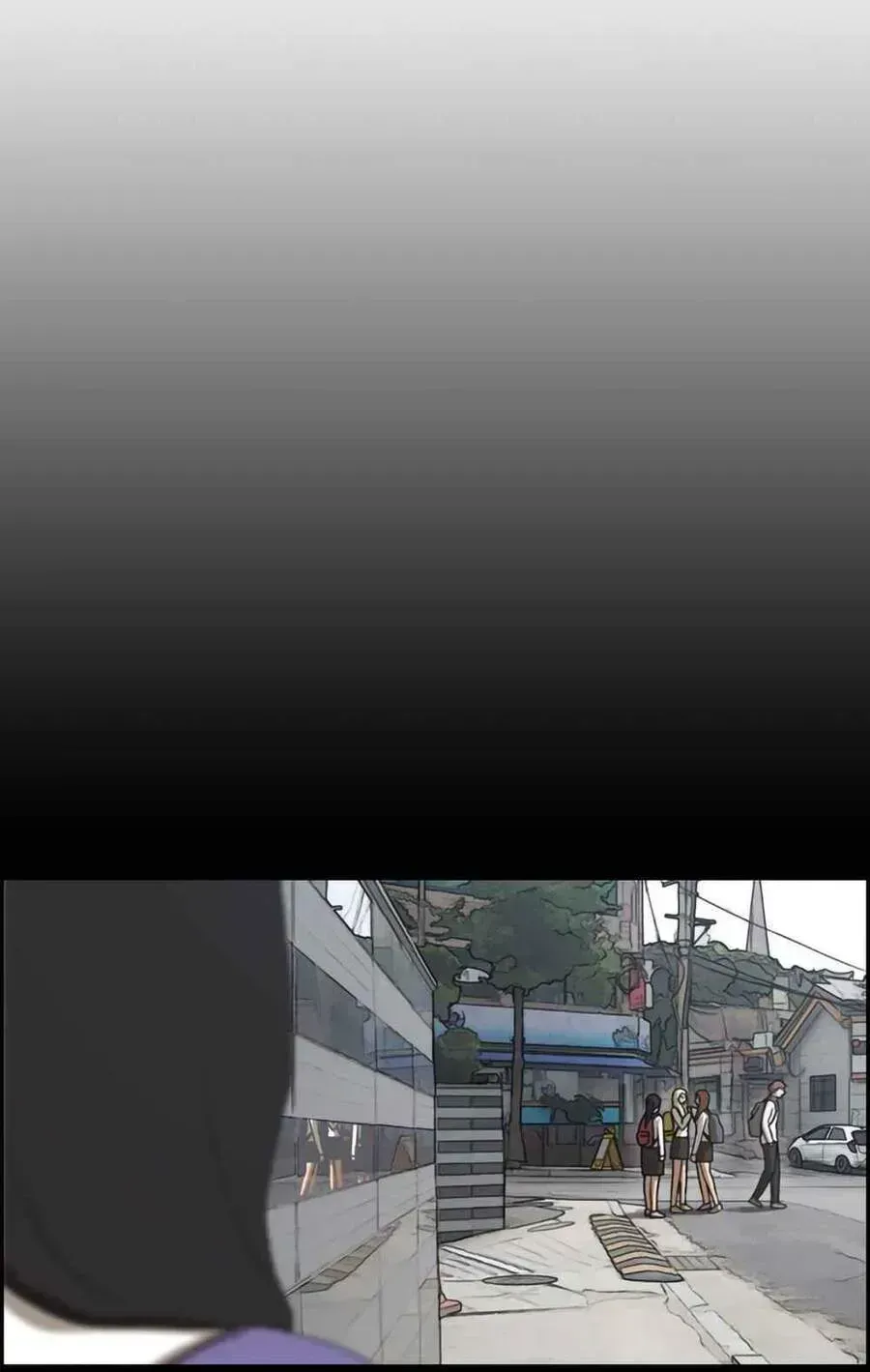 Free Draw Tập 105.8 trang 20