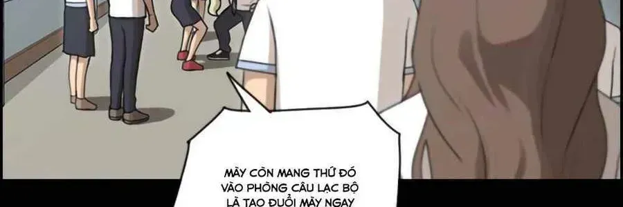 Free Draw Tập 105.8 trang 59