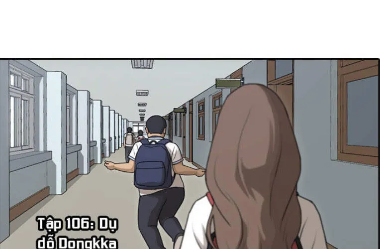Free Draw Tập 106.2 trang 2