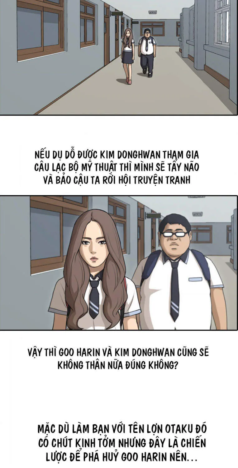 Free Draw Tập 106.2 trang 15