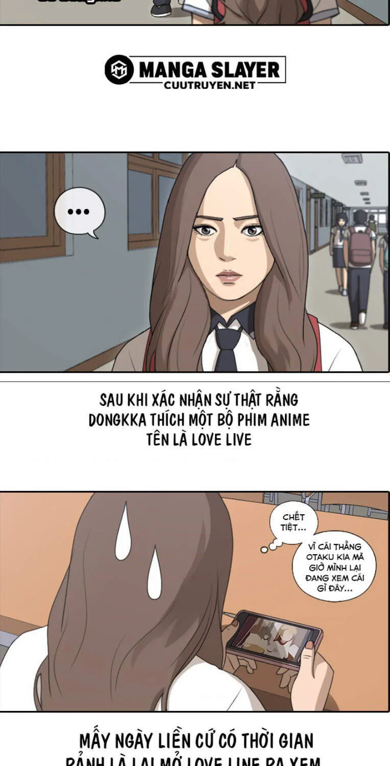 Free Draw Tập 106.2 trang 3
