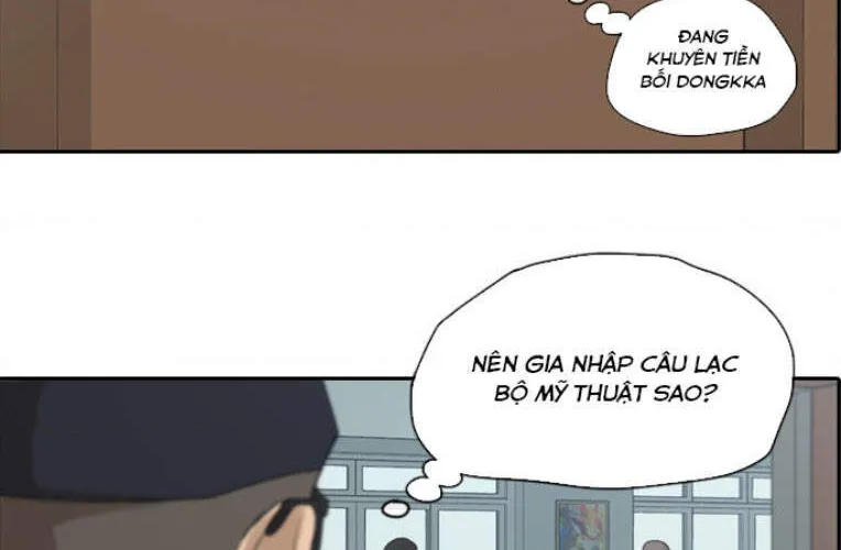 Free Draw Tập 106.2 trang 28