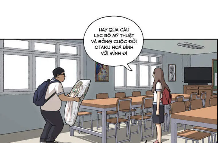 Free Draw Tập 106.2 trang 31