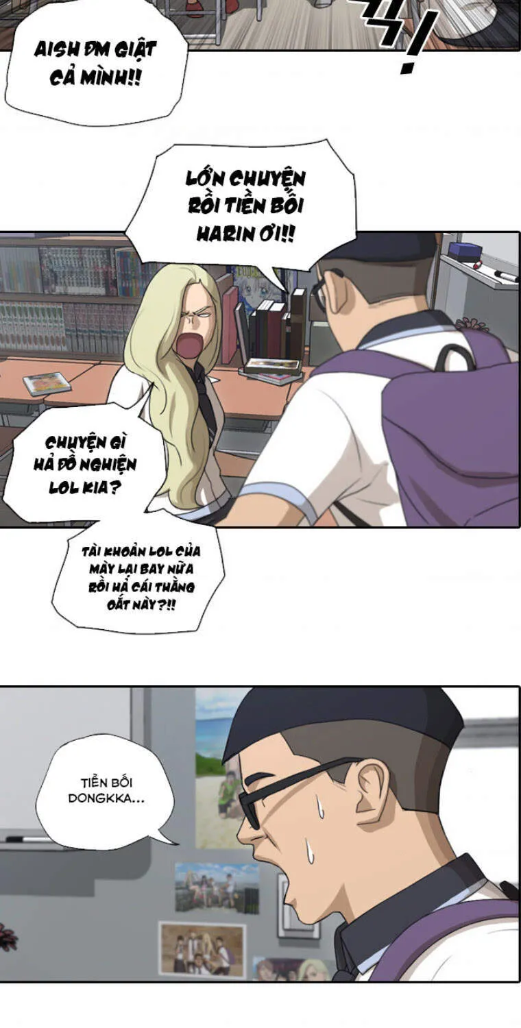 Free Draw Tập 106.2 trang 42