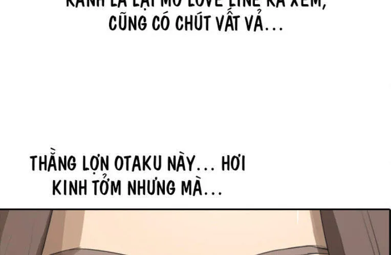 Free Draw Tập 106.3 trang 4