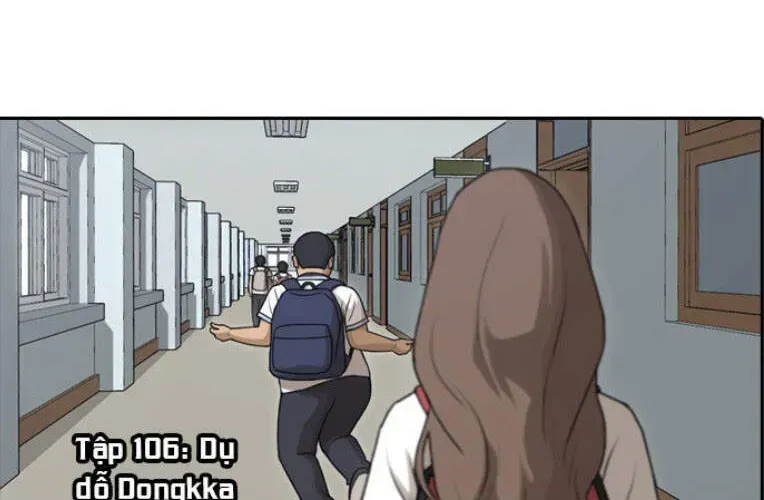 Free Draw Tập 106.4 trang 3