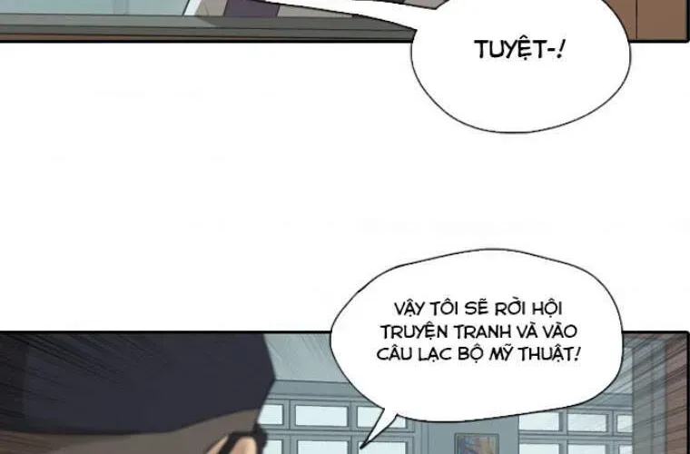 Free Draw Tập 106.4 trang 33