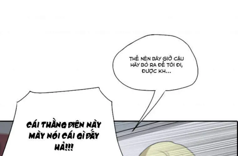 Free Draw Tập 106.4 trang 59