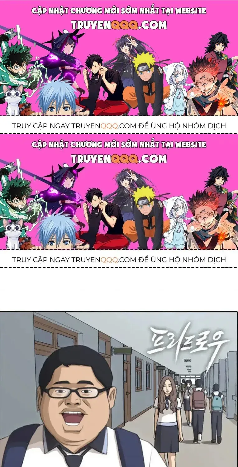 Free Draw Tập 106.7 trang 1
