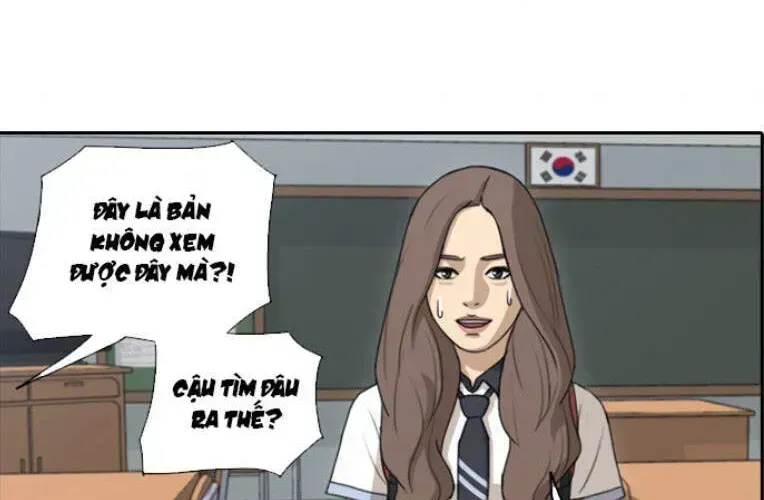 Free Draw Tập 106.7 trang 23