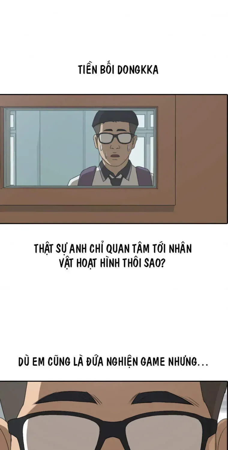 Free Draw Tập 106.8 trang 37