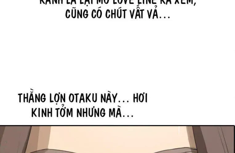 Free Draw Tập 106.8 trang 5