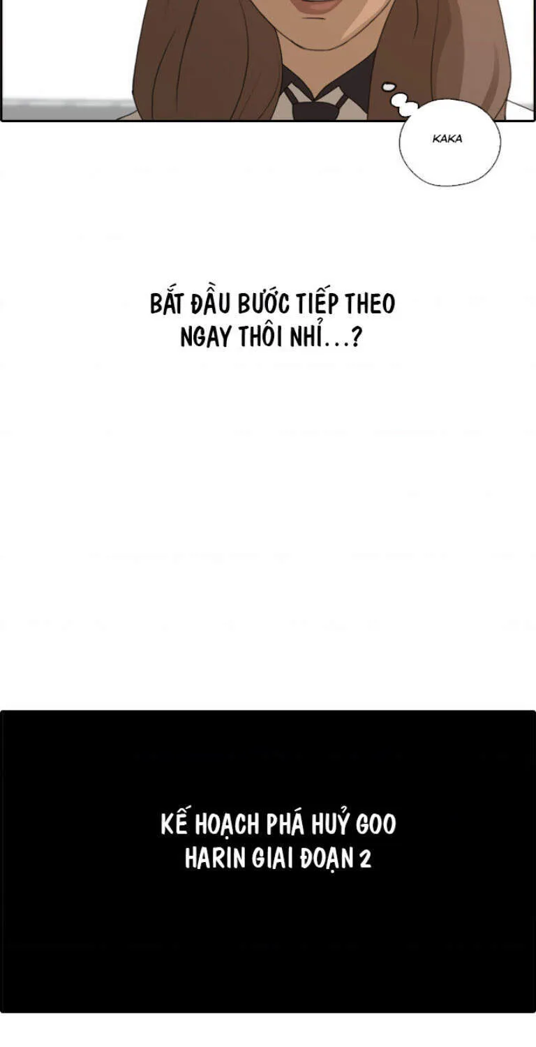 Free Draw Tập 107.2 trang 23