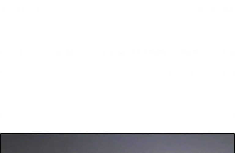 Free Draw Tập 107.2 trang 26