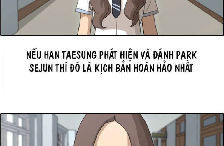 Free Draw Tập 107.2 trang 35
