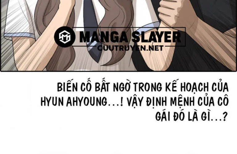 Free Draw Tập 107.2 trang 45