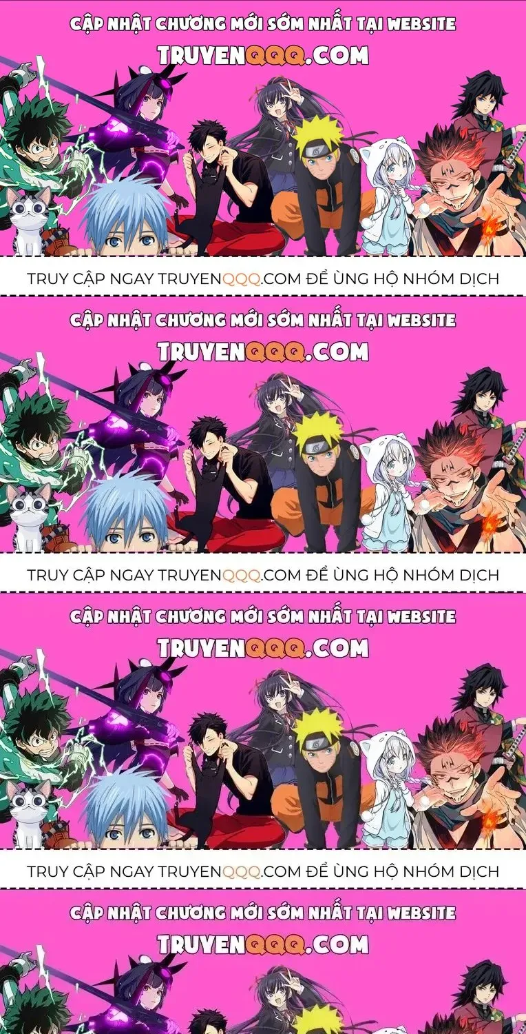Free Draw Tập 107.4 trang 1