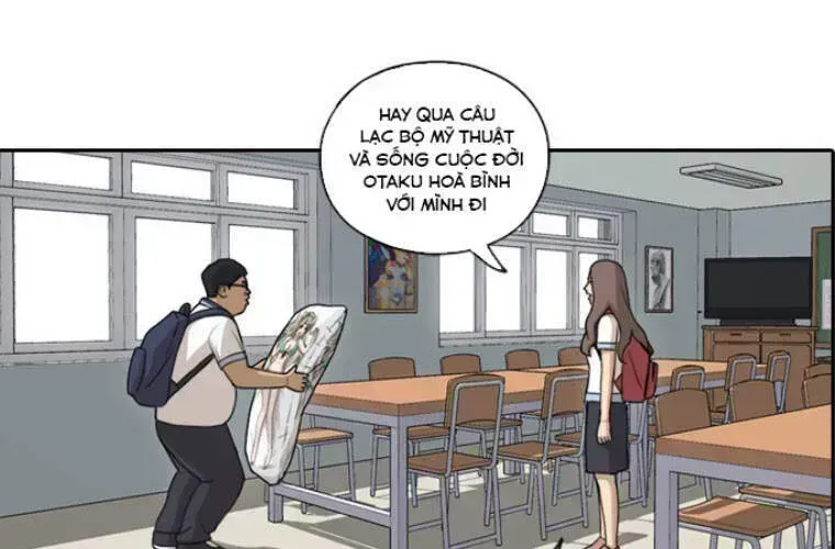 Free Draw Tập 107.4 trang 33