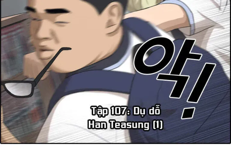 Free Draw Tập 107.6 trang 3