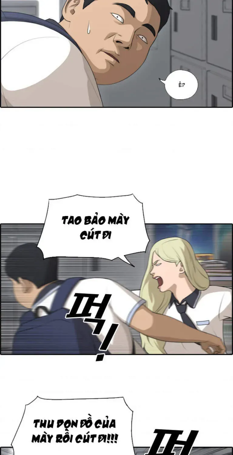 Free Draw Tập 107.6 trang 5
