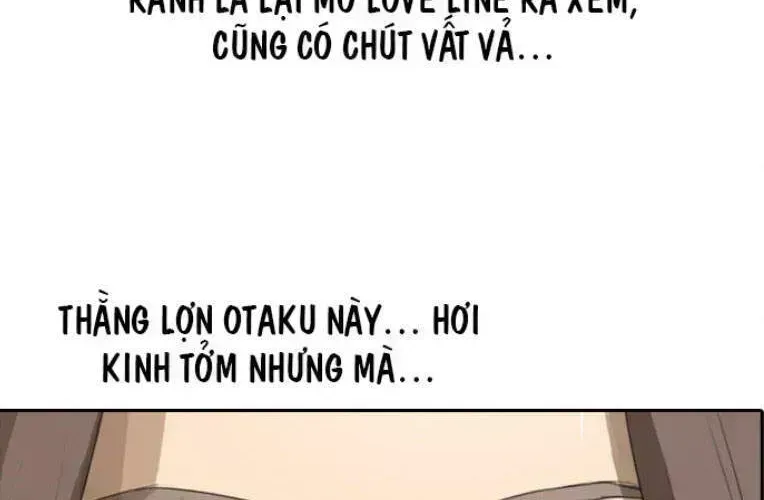 Free Draw Tập 107.7 trang 5