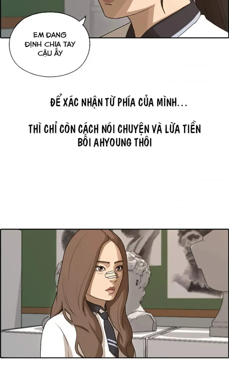 Free Draw Tập 113.4 trang 56