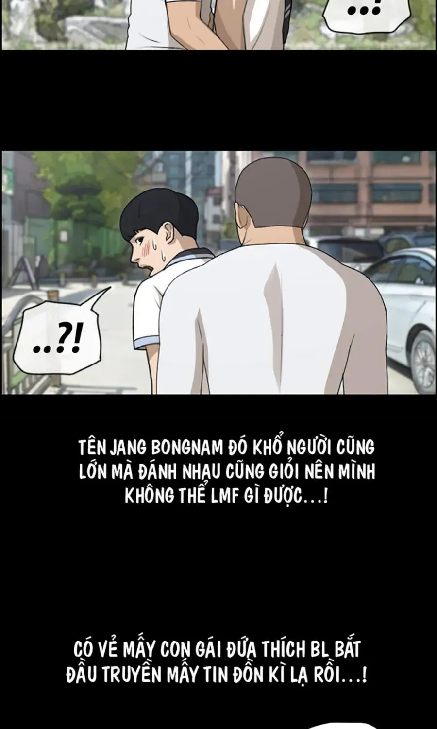 Free Draw Tập 113.6 trang 84