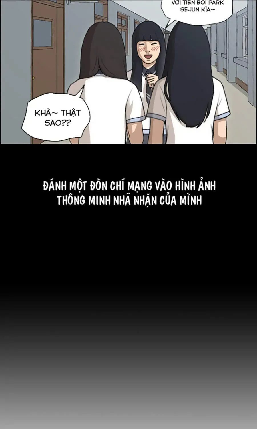Free Draw Tập 113.6 trang 86