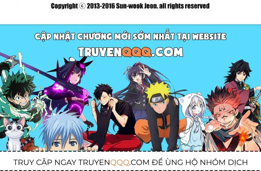 Free Draw Tập 113.6 trang 93