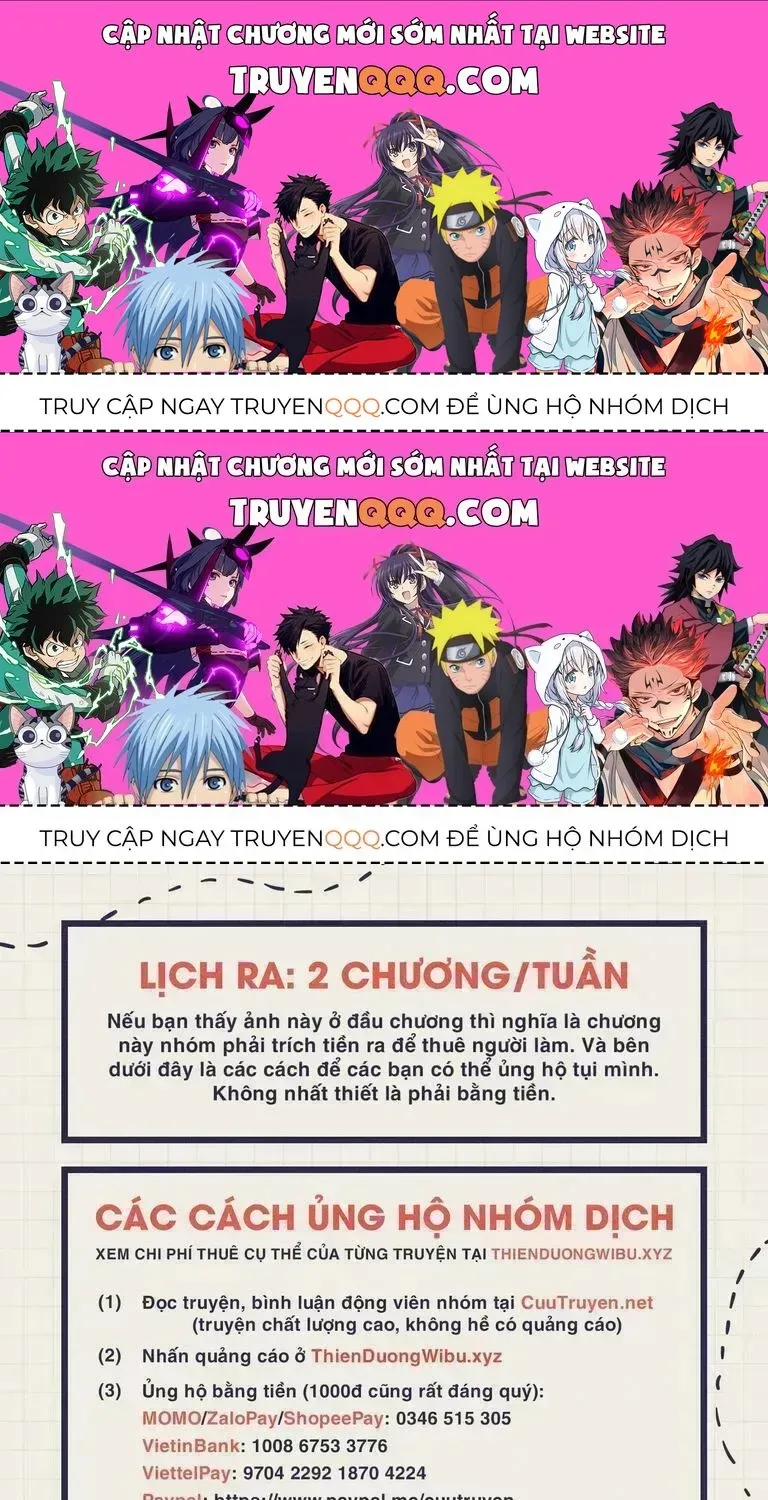 Free Draw Tập 136.6 trang 1