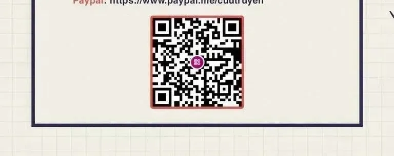 Free Draw Tập 136.6 trang 2