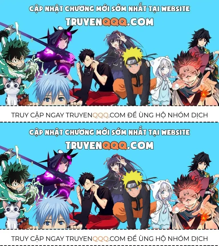 Free Draw Tập 136.6 trang 64
