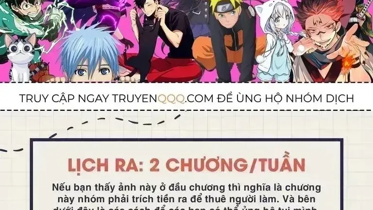 Free Draw Tập 136.8 trang 2