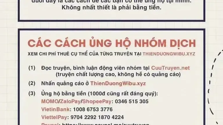 Free Draw Tập 136.8 trang 3